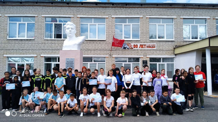 Вызов первыз.